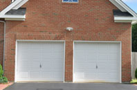 free Pymoor garage extension quotes